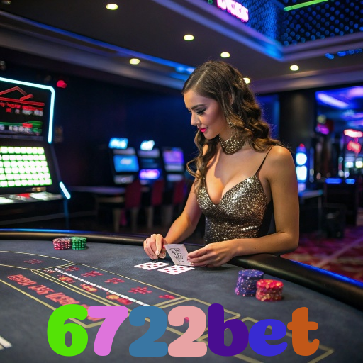6722bet:Aposte no futebol, jogue poker e conquiste vitórias épicas!
