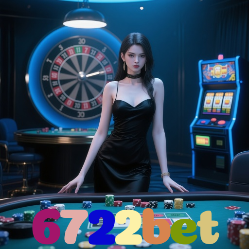 6722bet:Aposte no futebol, jogue poker e conquiste vitórias épicas!
