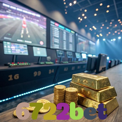 6722bet：Aposte no futebol, jogue poker e conquiste vitórias épicas!