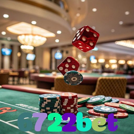 6722bet：Aposte no futebol, jogue poker e conquiste vitórias épicas!