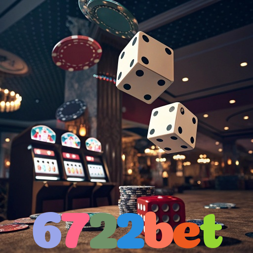 6722bet:Jogue poker, aposte no futebol e ganhe em grandes jogos de cassino!