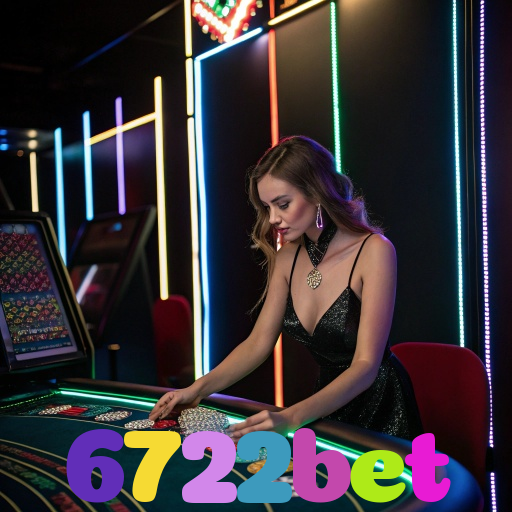 6722bet：Aposte nas melhores slots e conquiste prêmios como nunca!