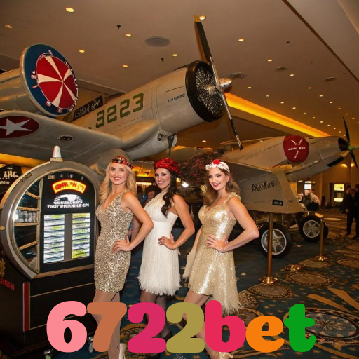 6722bet:Aposte no futebol, jogue poker e conquiste vitórias épicas!