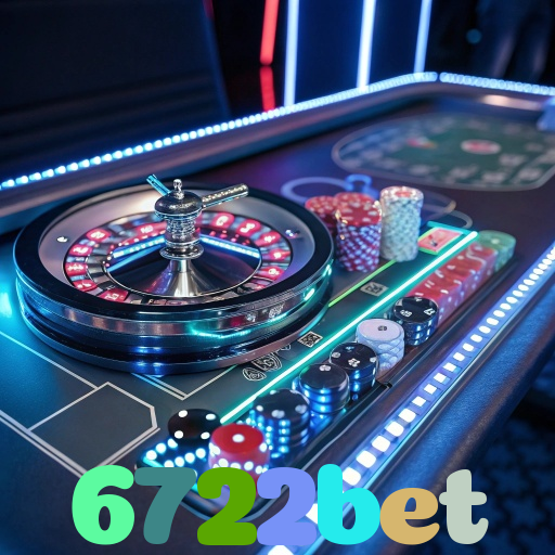 6722bet：Jogue poker, aposte no futebol e ganhe em grandes jogos de cassino!