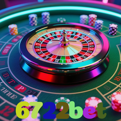 6722bet:Aposte nas melhores slots e conquiste prêmios como nunca!