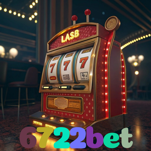6722bet：Aposte no futebol, jogue poker e conquiste vitórias épicas!
