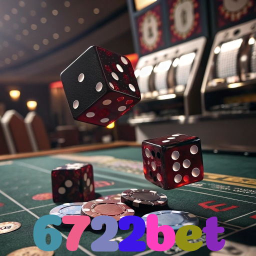 6722bet:Aposte nas melhores slots e conquiste prêmios como nunca!