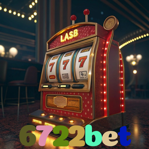 6722bet：Aposte no futebol, jogue poker e conquiste vitórias épicas!