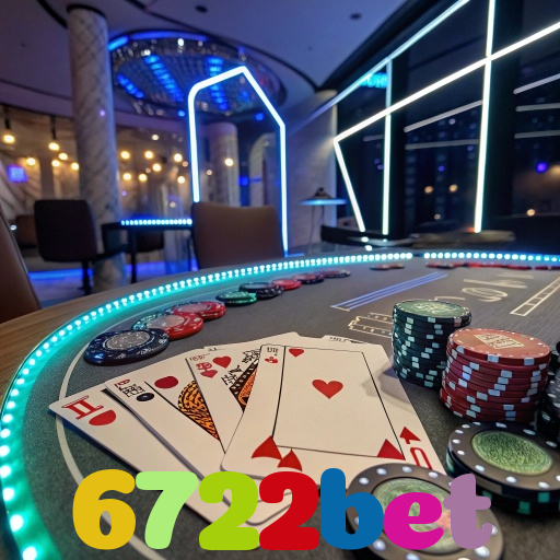 6722bet：Jogue poker, aposte no futebol e ganhe em grandes jogos de cassino!