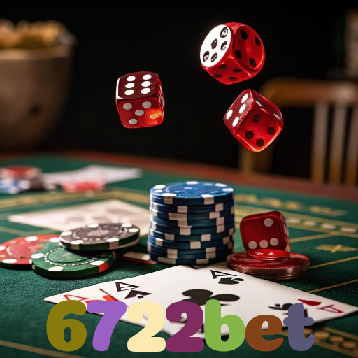 6722bet：Aposte nas melhores slots e conquiste prêmios como nunca!