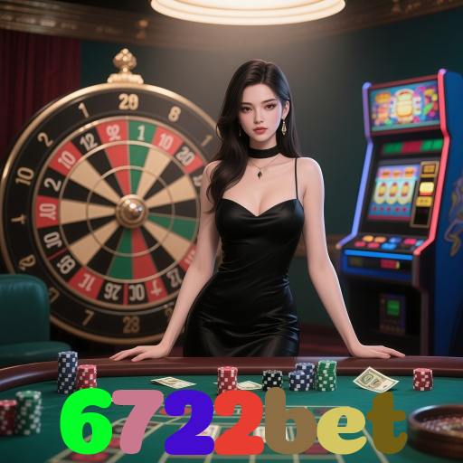 6722bet:Jogue poker, aposte no futebol e ganhe em grandes jogos de cassino!