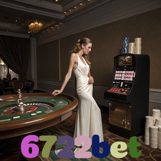 6722bet：Jogue poker, aposte no futebol e ganhe em grandes jogos de cassino!