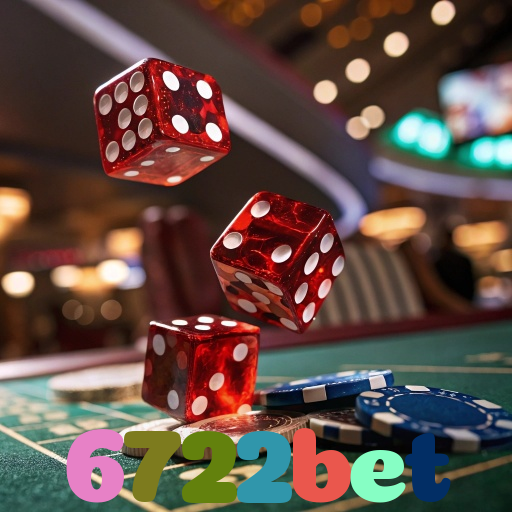 6722bet:Jogue poker, aposte no futebol e ganhe em grandes jogos de cassino!