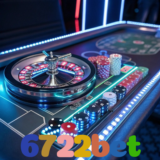 6722bet：Aposte no futebol, jogue poker e conquiste vitórias épicas!