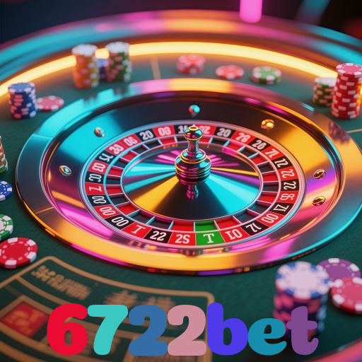 6722bet:Aposte no futebol, jogue poker e conquiste vitórias épicas!