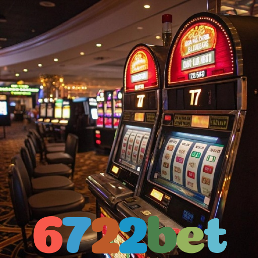 6722bet：Aposte no futebol, jogue poker e conquiste vitórias épicas!