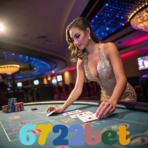 6722bet:Aposte no futebol, jogue poker e conquiste vitórias épicas!