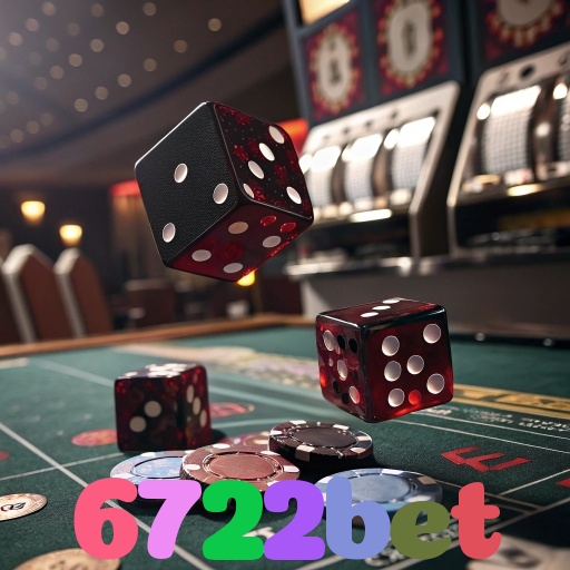 6722bet:Jogue poker, aposte no futebol e ganhe em grandes jogos de cassino!