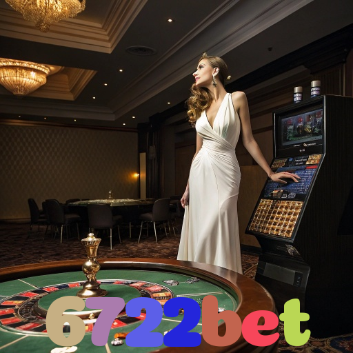 6722bet:Aposte nas melhores slots e conquiste prêmios como nunca!