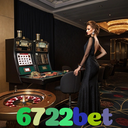 6722bet：Aposte no futebol, jogue poker e conquiste vitórias épicas!