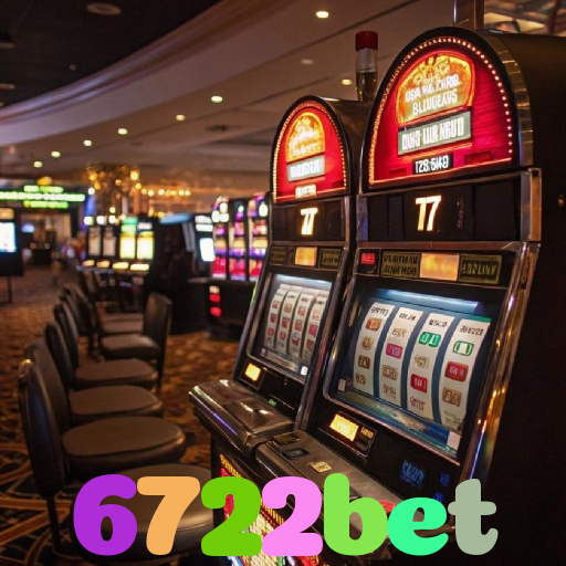 6722bet：Jogue poker, aposte no futebol e ganhe em grandes jogos de cassino!