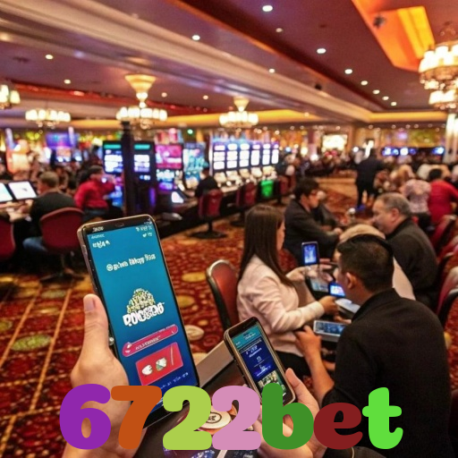 6722bet:Aposte nas melhores slots e conquiste prêmios como nunca!