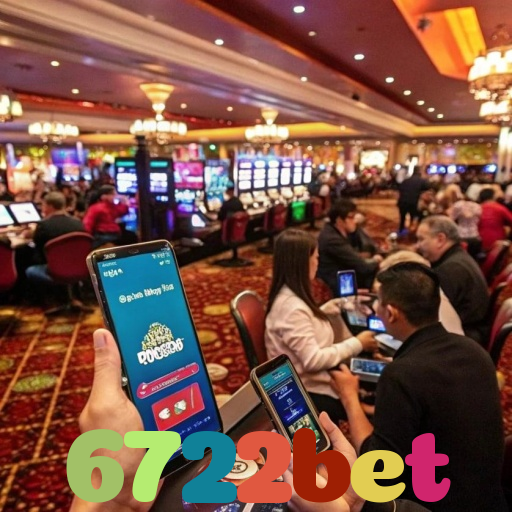6722bet:Aposte no futebol, jogue poker e conquiste vitórias épicas!