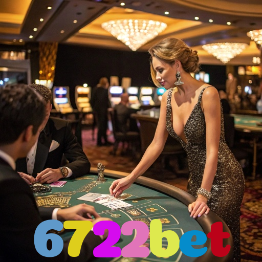 6722bet:Aposte no futebol, jogue poker e conquiste vitórias épicas!