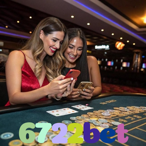 6722bet:Aposte no futebol, jogue poker e conquiste vitórias épicas!
