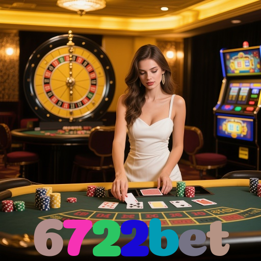 6722bet：Aposte no futebol, jogue poker e conquiste vitórias épicas!