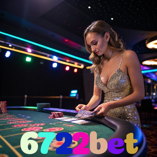 6722bet:Jogue poker, aposte no futebol e ganhe em grandes jogos de cassino!