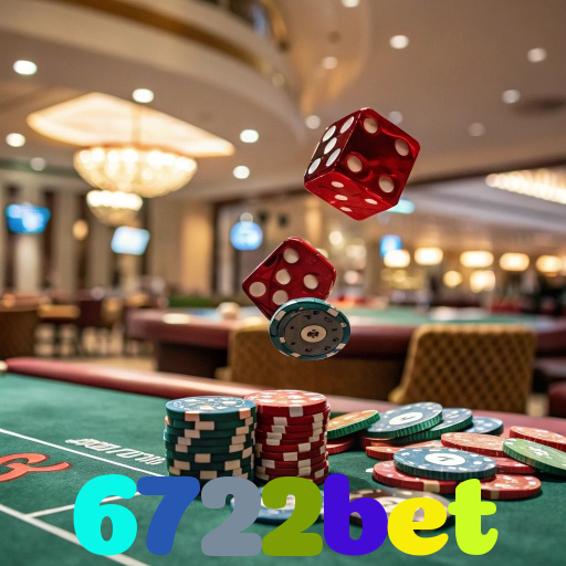 6722bet:Aposte nas melhores slots e conquiste prêmios como nunca!