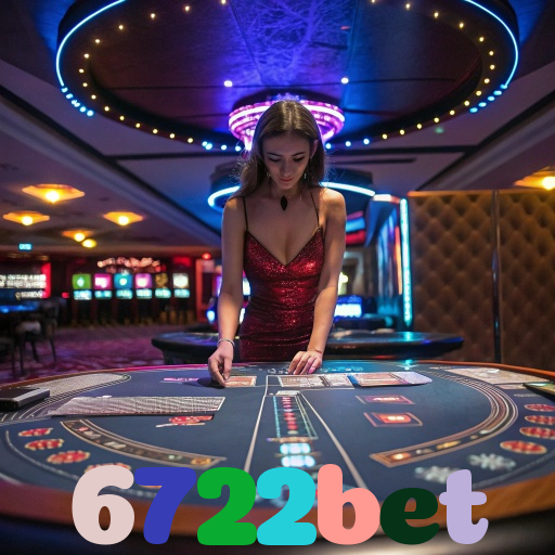 6722bet:Jogue poker, aposte no futebol e ganhe em grandes jogos de cassino!