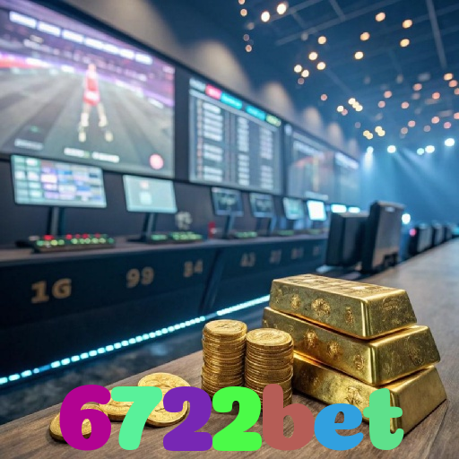 6722bet：Jogue poker, aposte no futebol e ganhe em grandes jogos de cassino!