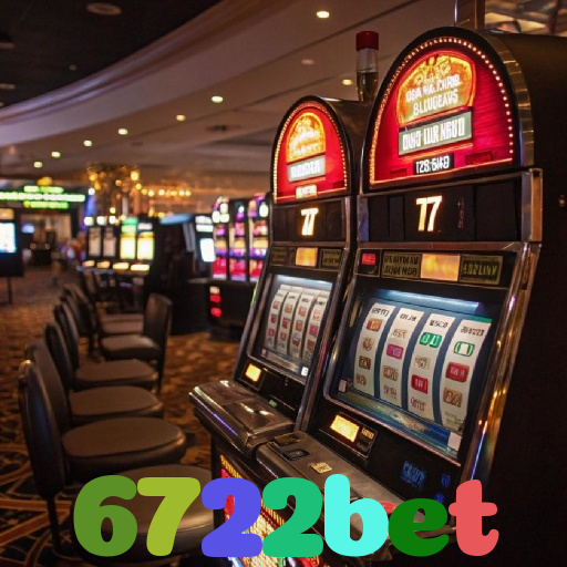 6722bet：Aposte no futebol, jogue poker e conquiste vitórias épicas!