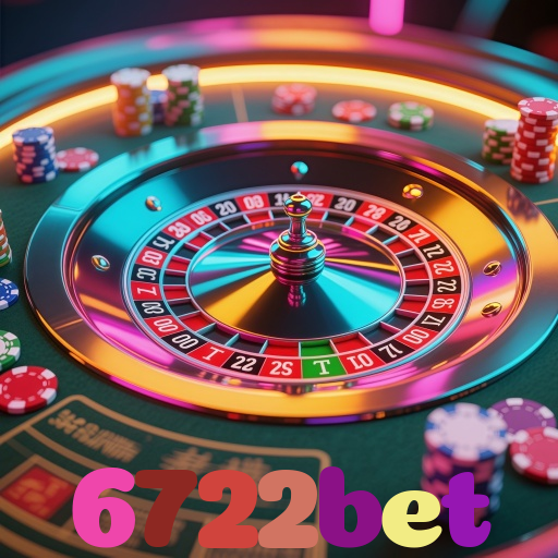 6722bet：Aposte no futebol, jogue poker e conquiste vitórias épicas!