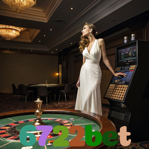 6722bet：Jogue poker, aposte no futebol e ganhe em grandes jogos de cassino!