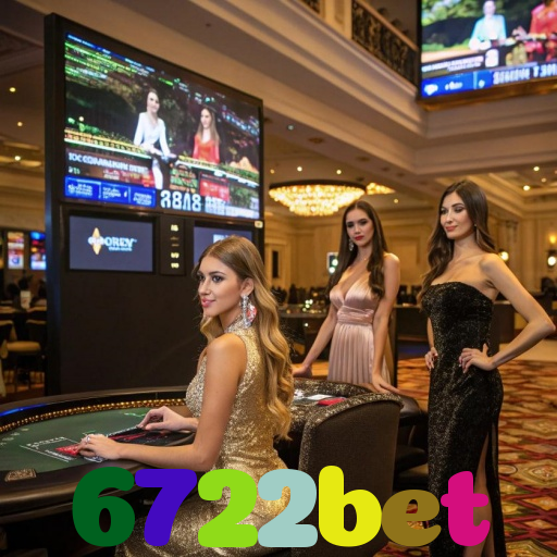 6722bet:Aposte no futebol, jogue poker e conquiste vitórias épicas!