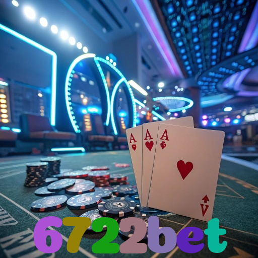 6722bet：Aposte nas melhores slots e conquiste prêmios como nunca!