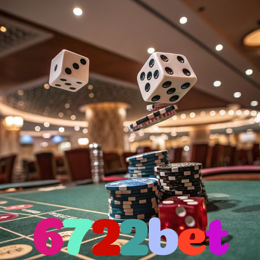6722bet:Aposte nas melhores slots e conquiste prêmios como nunca!