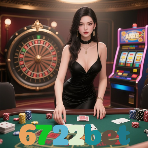 6722bet：Jogue poker, aposte no futebol e ganhe em grandes jogos de cassino!