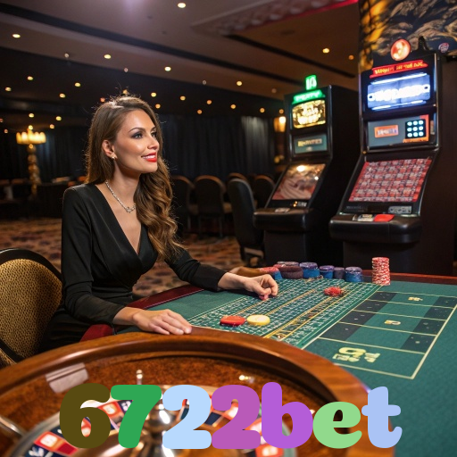 6722bet:Jogue poker, aposte no futebol e ganhe em grandes jogos de cassino!