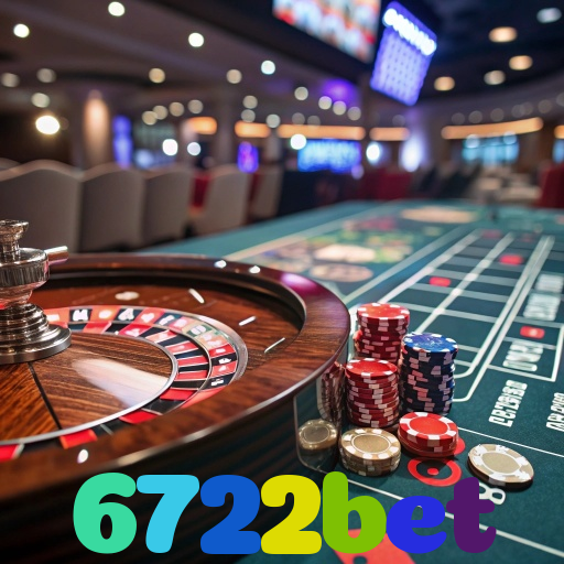6722bet:Jogue poker, aposte no futebol e ganhe em grandes jogos de cassino!