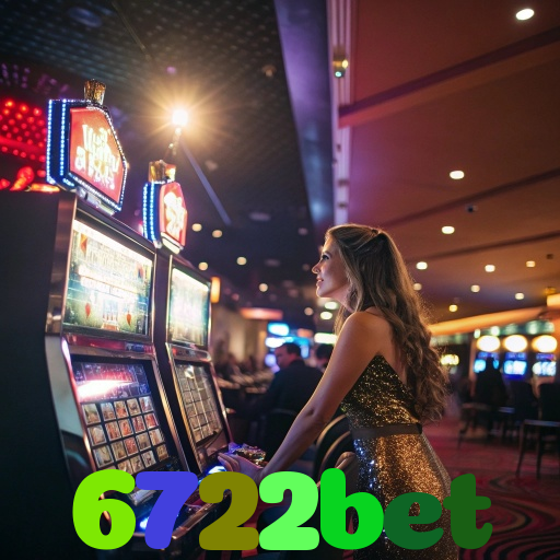 6722bet：Jogue poker, aposte no futebol e ganhe em grandes jogos de cassino!