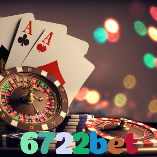 6722bet:Aposte no futebol, jogue poker e conquiste vitórias épicas!