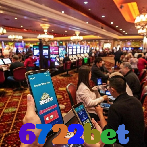 6722bet：Aposte no futebol, jogue poker e conquiste vitórias épicas!