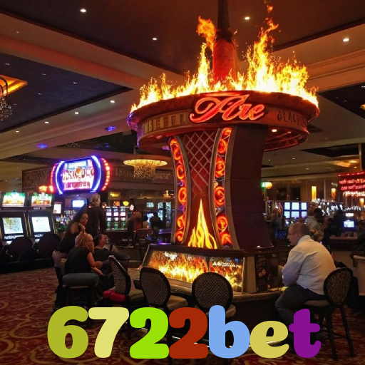 6722bet：Jogue poker, aposte no futebol e ganhe em grandes jogos de cassino!