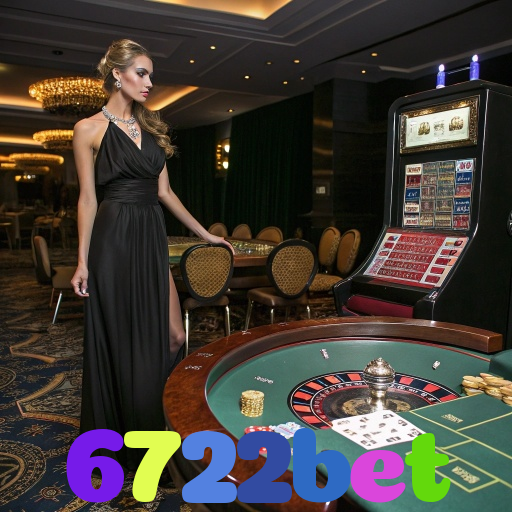 6722bet:Aposte no futebol, jogue poker e conquiste vitórias épicas!