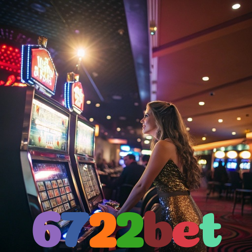 6722bet：Aposte no futebol, jogue poker e conquiste vitórias épicas!