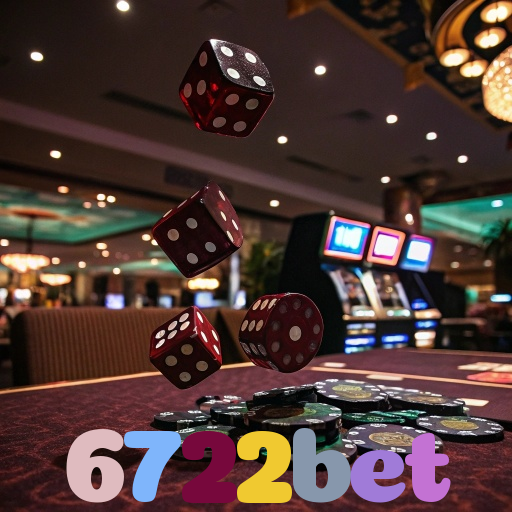 6722bet:Aposte nas melhores slots e conquiste prêmios como nunca!